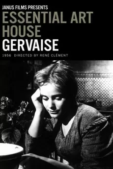 Gervaise