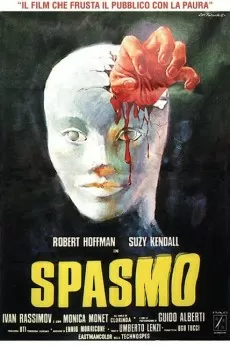 Spasmo