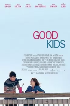 Good Kids