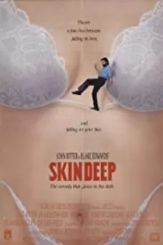 Skin Deep