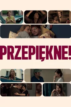 Przepiekne!