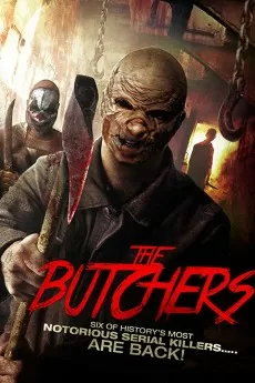 Death Factory