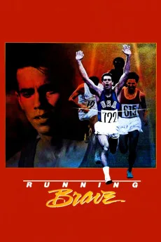 Running Brave
