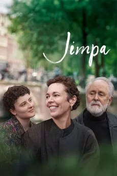 Jimpa