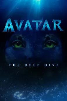 Avatar: The Deep Dive -- A Special Edition of 20/20