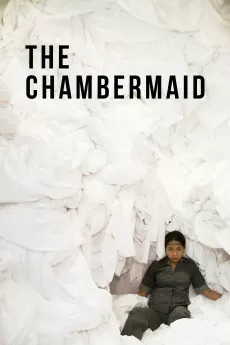 The Chambermaid