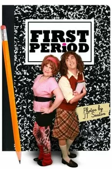 First Period