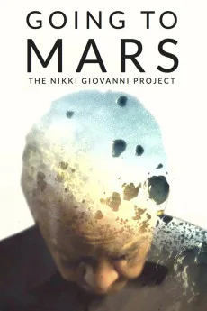 Going to Mars