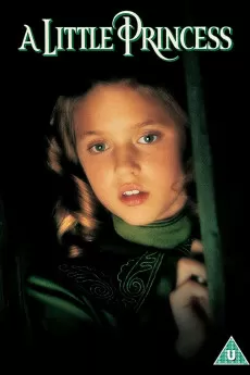 A Little Princess