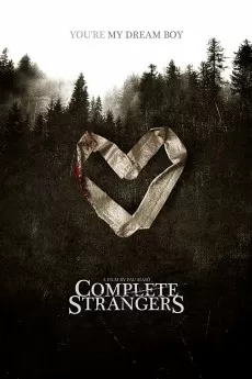 Complete Strangers