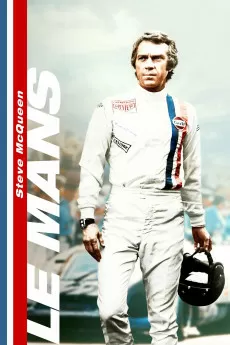Le Mans