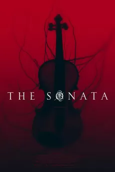 The Sonata