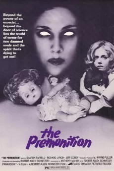 The Premonition