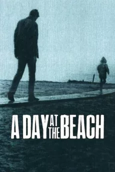A Day at the Beach