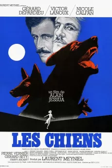 The Dogs