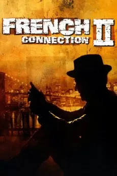 French Connection II
