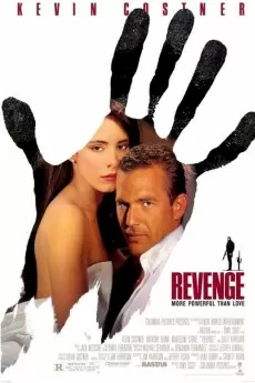 Revenge