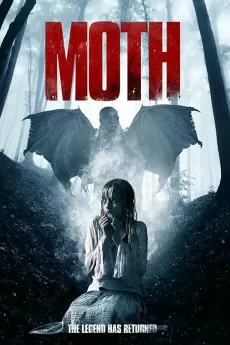 Moth