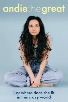 Andie The Great