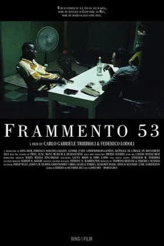 Frammento 53