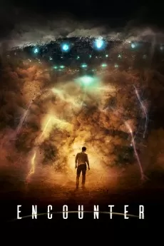 Encounter