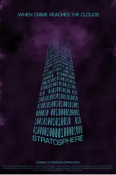 Stratosphere