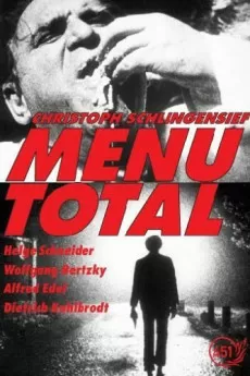 Menu total