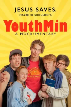 YouthMin