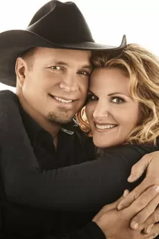 Garth & Trisha Live! A Holiday Concert Event