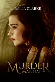 Murder Manual