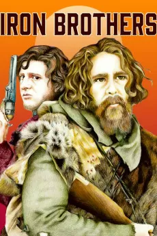 Iron Brothers