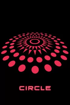 Circle