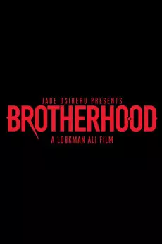 Brotherhood