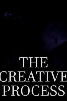 The Creative Process