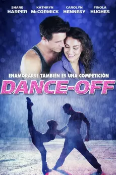 Dance-Off