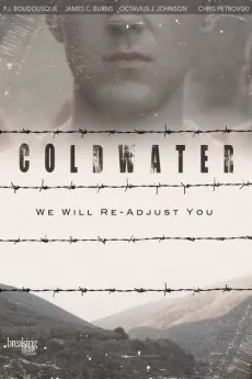 Coldwater