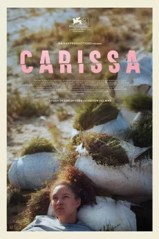 Carissa