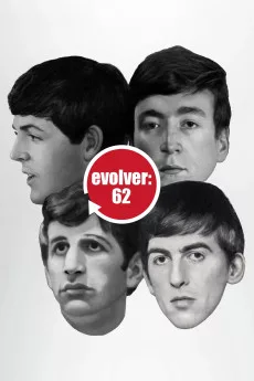 Evolver 62