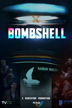 Bombshell