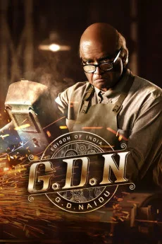 G.D.N.