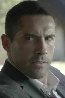 The Debt Collector