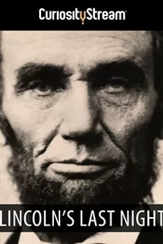 The Real Abraham Lincoln