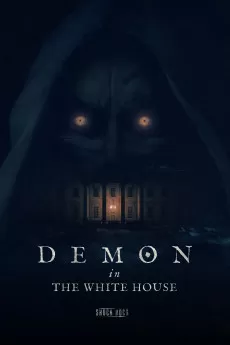 Shock Docs Demon in the White House