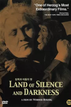 Land of Silence and Darkness