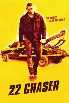 22 Chaser