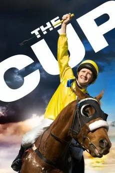 The Cup