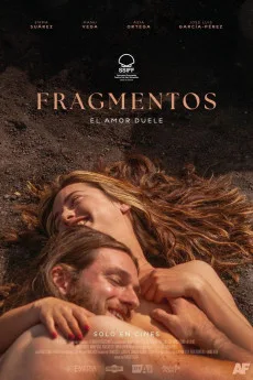 Fragmentos