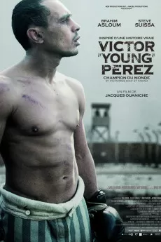 Victor Young Perez