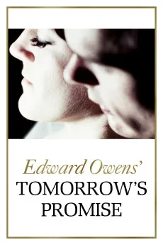Tomorrow's Promise