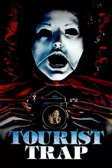 Tourist Trap
